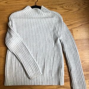 Gap Sweater